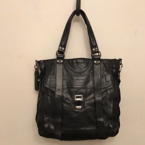 Proenza Schouler PS1 Tote